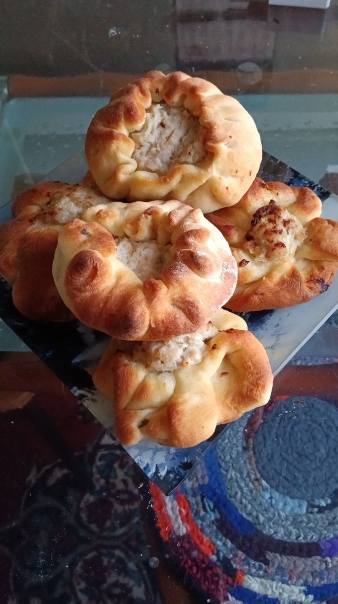 Фото автора.