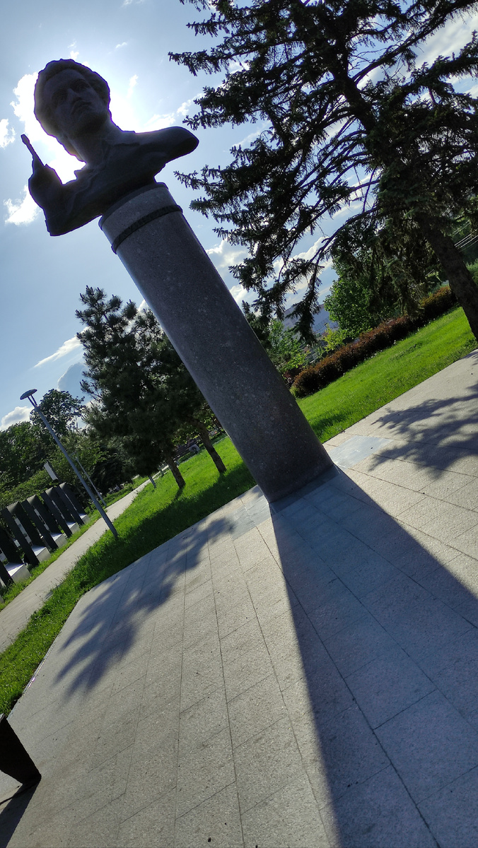 Фото авторское право - #di_vito