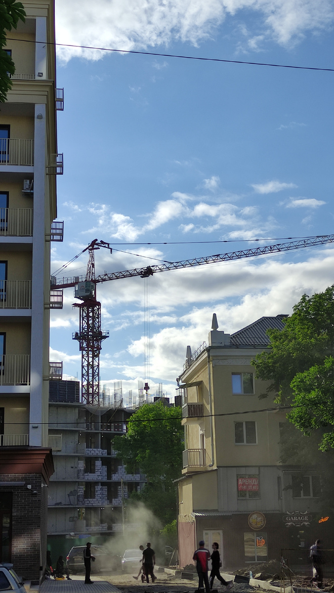 Фото авторское право - #di_vito