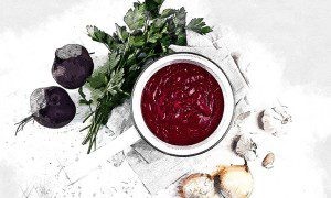 Изображение от freepik  📷
