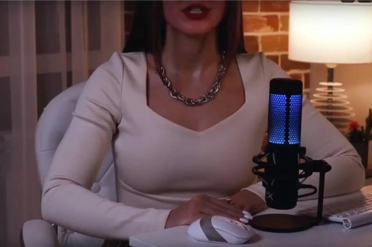    В Тверской области будут судить 8 организаторов и моделей вебкам-студии