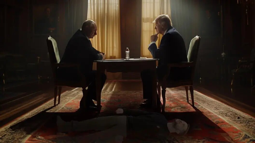    Коллаж Царьград