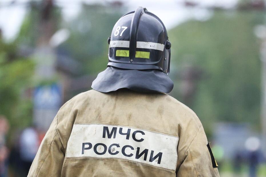    Сергей Булкин/NEWS.ru