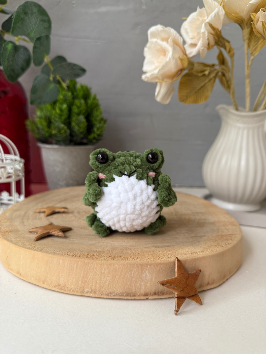 2 штуки в цвете Wolans 32 и в цвете 46 ( светло зеленый)