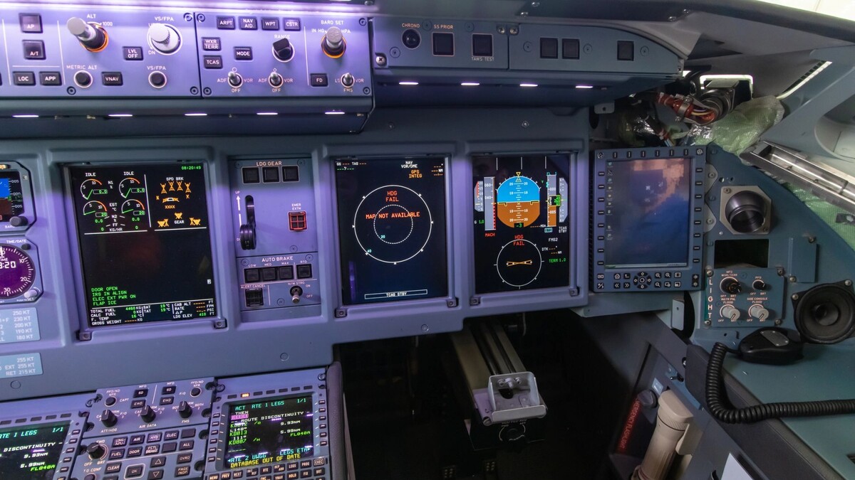    Фото: Almaz Mustafin/Shutterstock/Fotodom