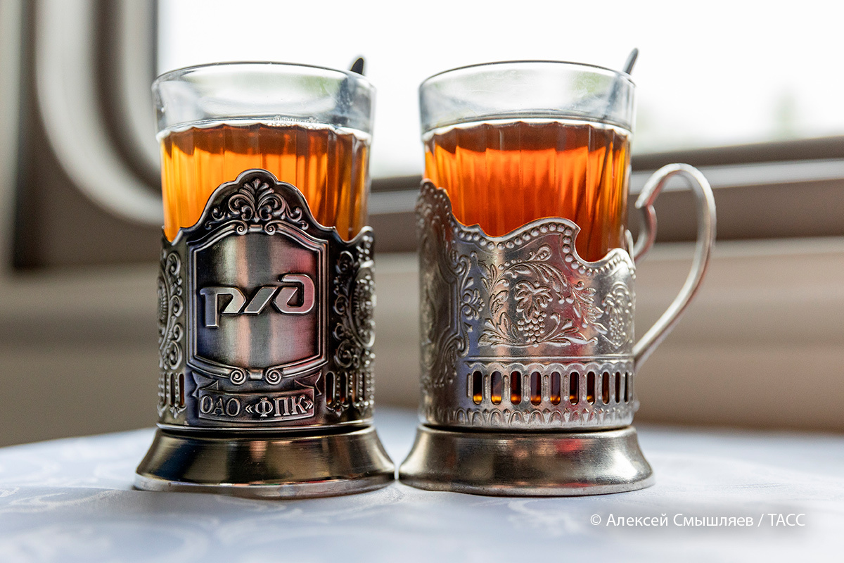    Фото: Алексей Смышляев / ТАСС