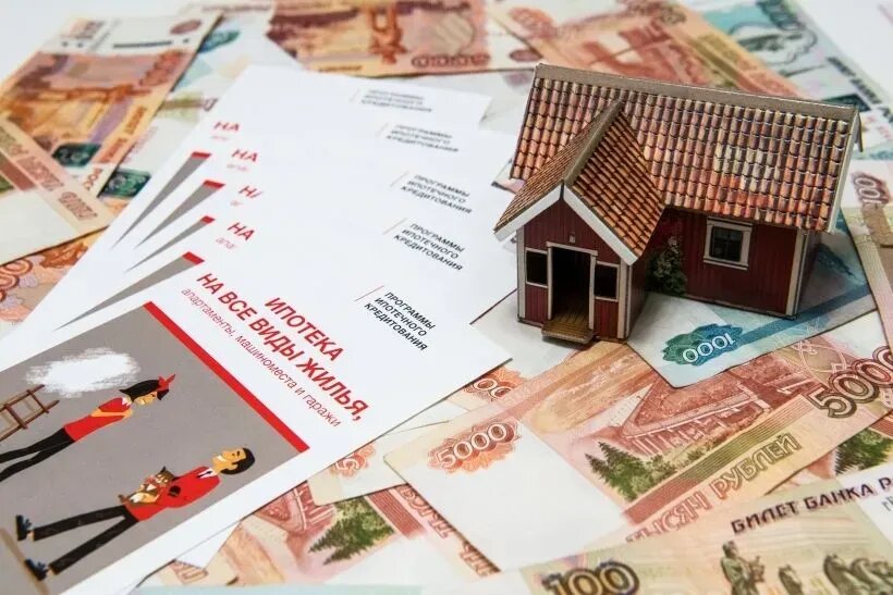     © РИА Новости, Нина Зотина