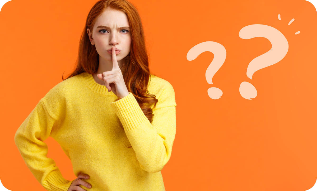 Подводные камни рекламы с отсрочкой оплаты на ВБ