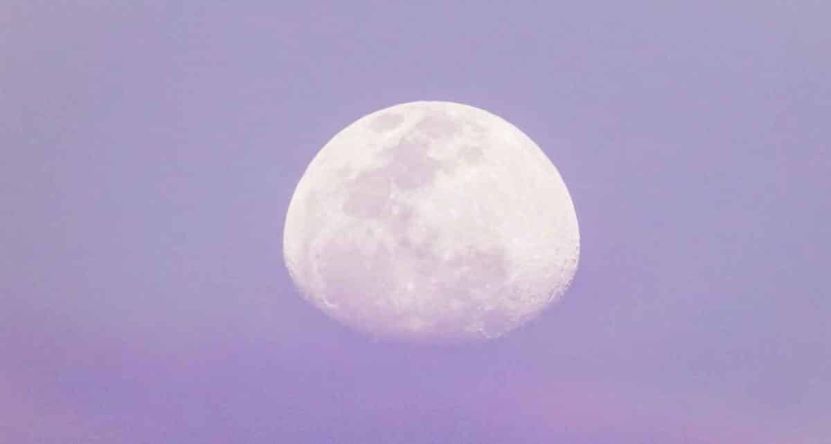    Ученый Пермского Политеха рассказал об астрономических событиях лета 2025 года / © Shubhangi Srinivasan, Unsplash