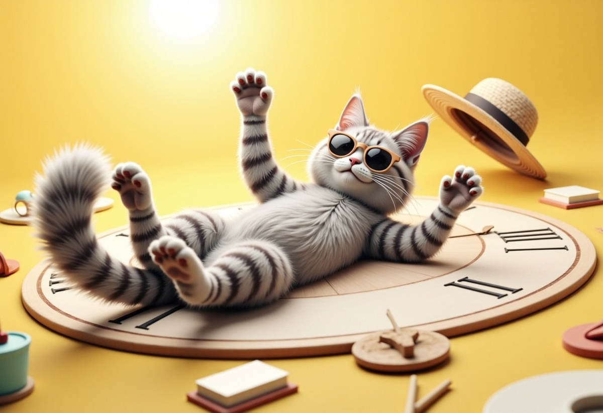 дорогие мои, не забывайте про очки и крем SPF!