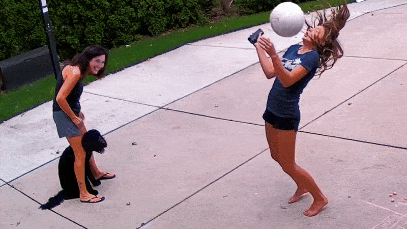 Нравится Формат? Поддержи Канал Лайком и напиши какой эпизод понравился больше всех Другие наши статьи: