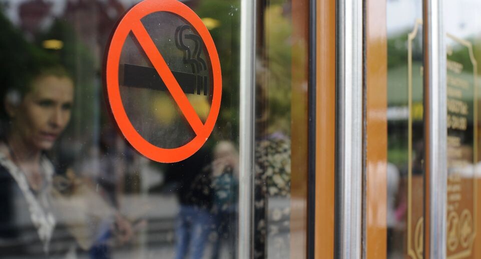    Медиасток.рф