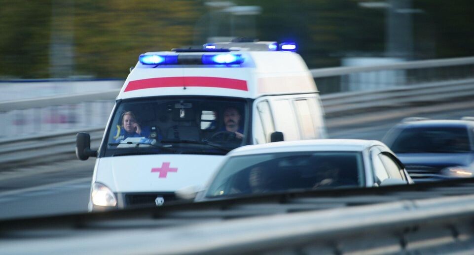    РИА «Новости»