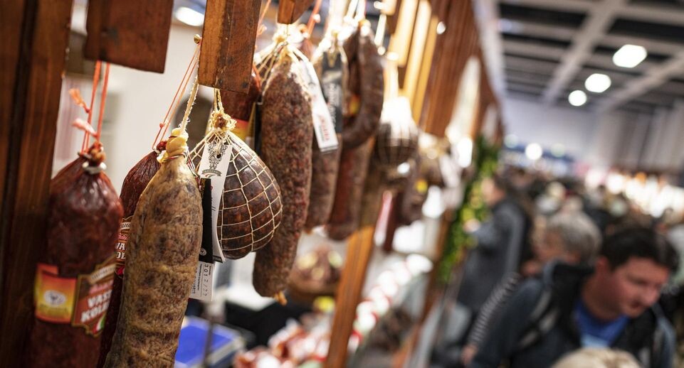    Fabian Sommer/dpa / www.globallookpress.com