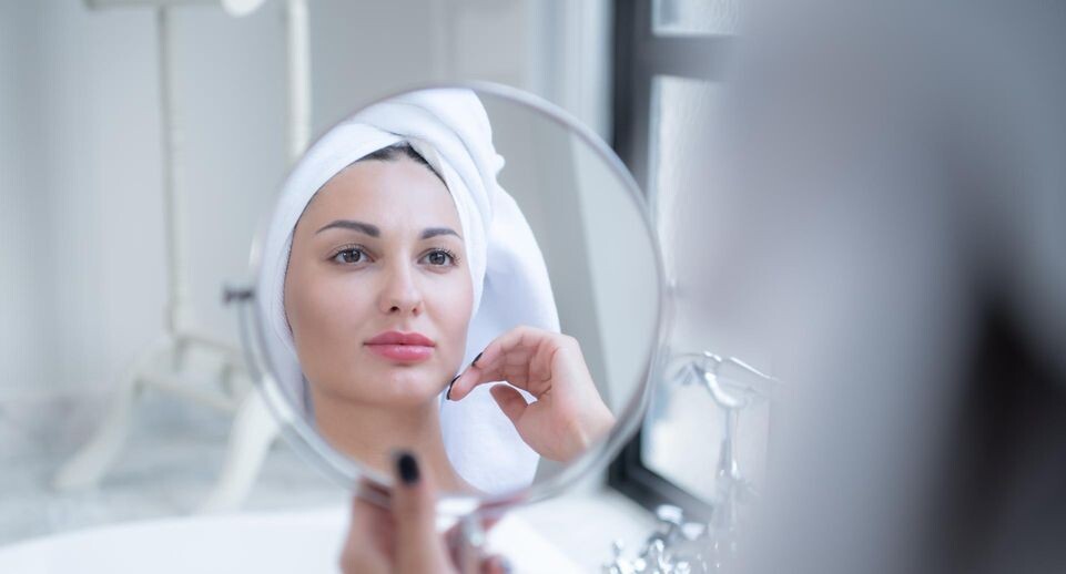    Wosunan Photostory/Ingram Images / www.globallookpress.com