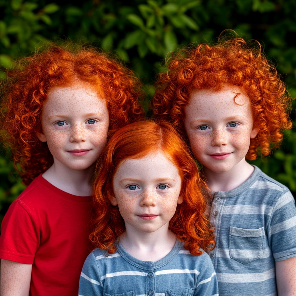 Изображение сгенерировано с помощью ИИ