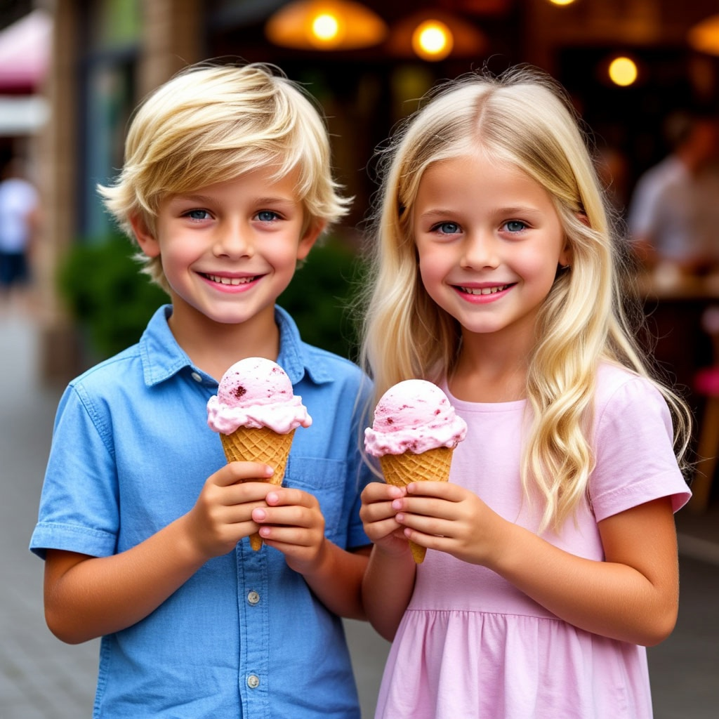 Изображение сгенерировано с помощью ИИ