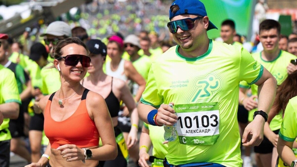     Источник: Пресс-служба Сбера