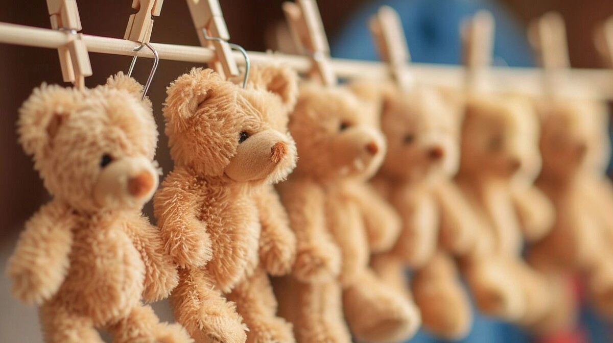     Источник: Изображение Midjourney