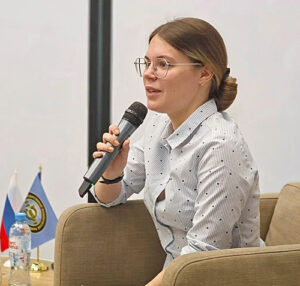 / ФОТО из архива А.С. Андреевой Администратор  📷
