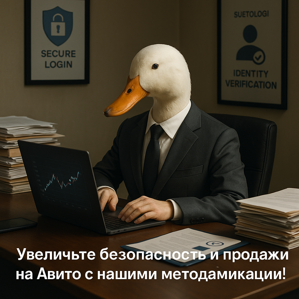    Лучшие_инструменты_для_верификации_на_Авито Суетолог