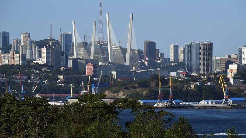   РИА Новости Виталий Аньков