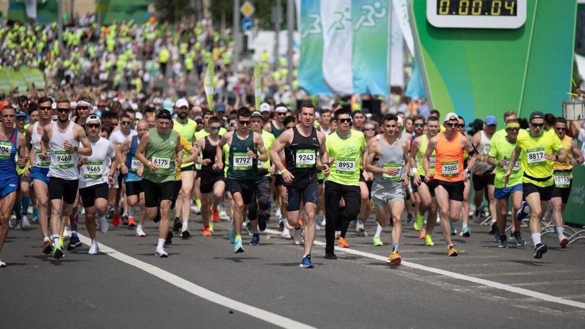     Источник: Пресс-служба Сбера