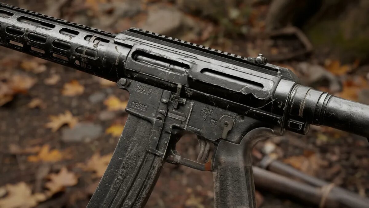    Сгенерировано ИИ