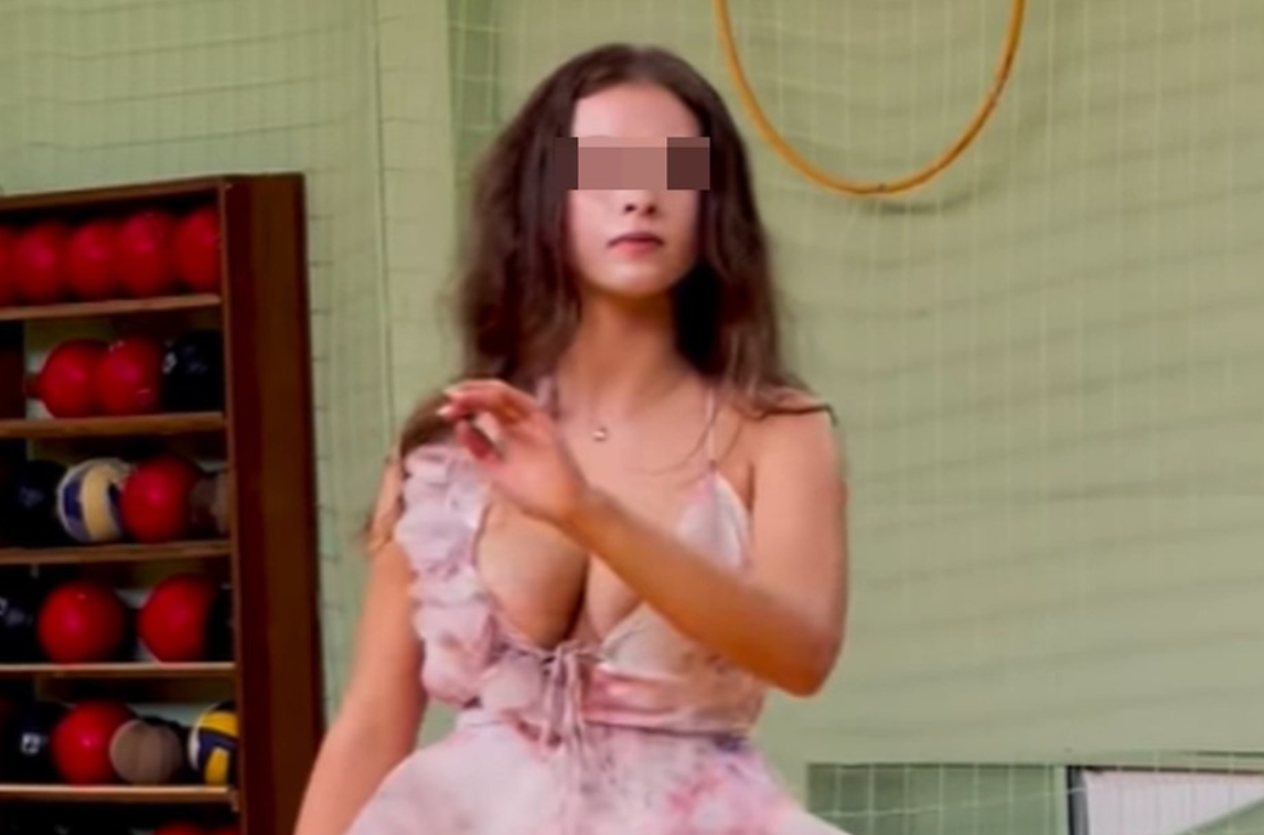 Фото: соцсети