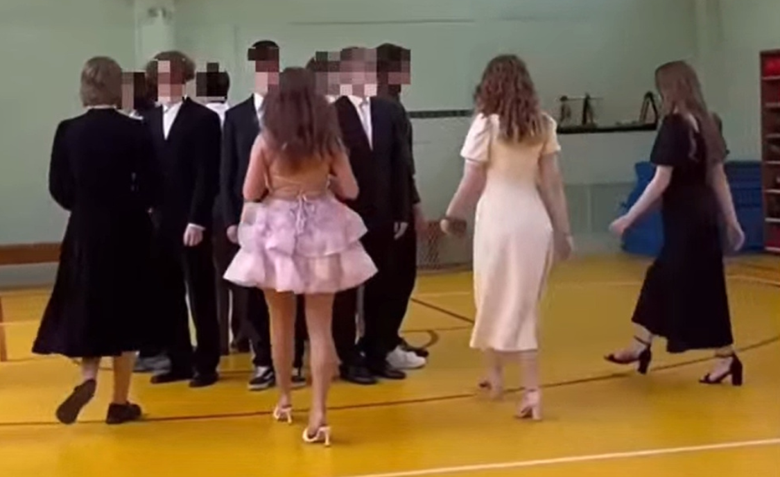 Фото: соцсети