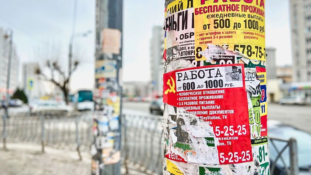     Источник: 1MI