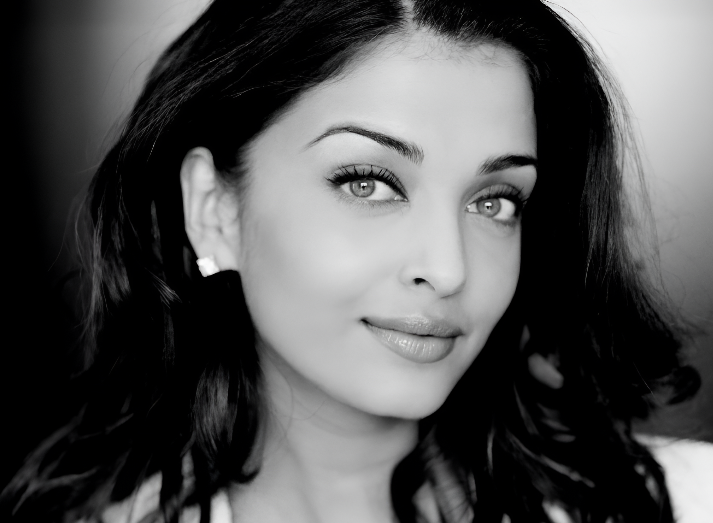 Фото взято из открытого источника