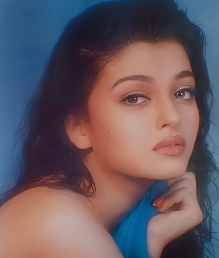 Фото взято из открытого источника