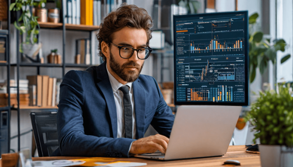    Мой_заголовок