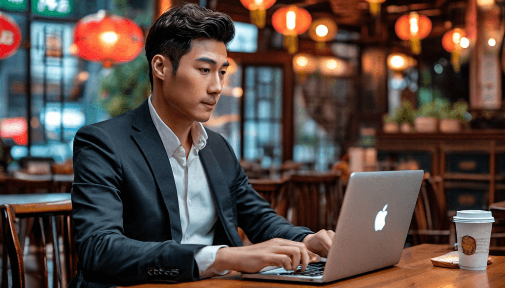    заголовок_файла