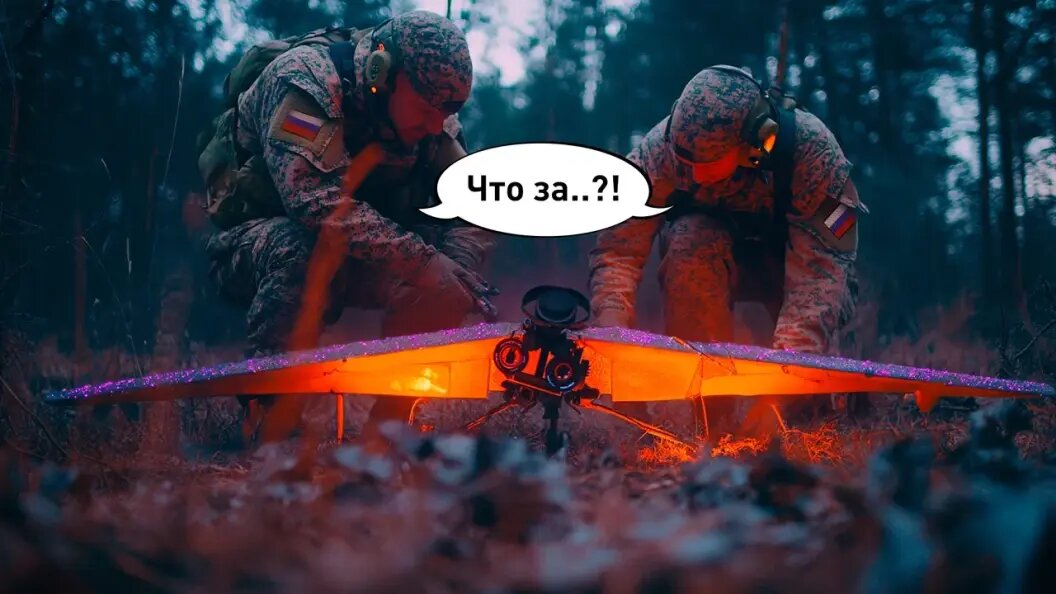    коллаж Царьграда