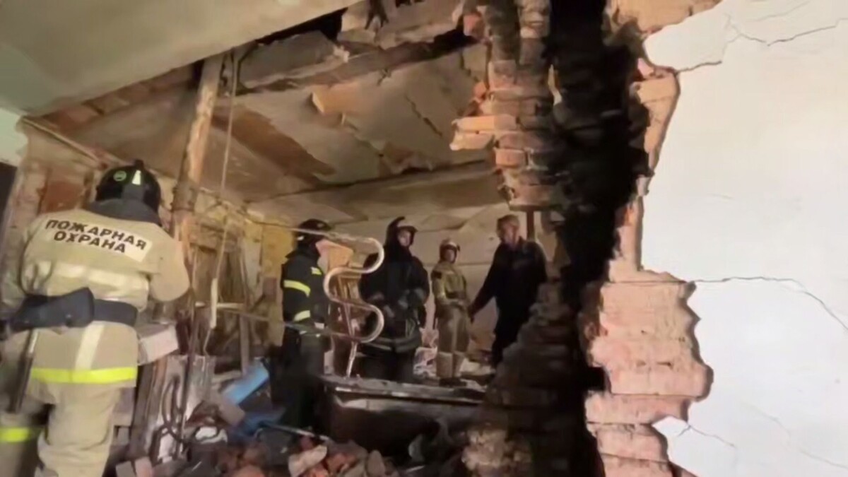     Источник: mitrofanoV_O