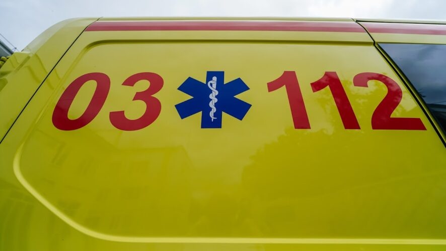    Фото: KazanFirst