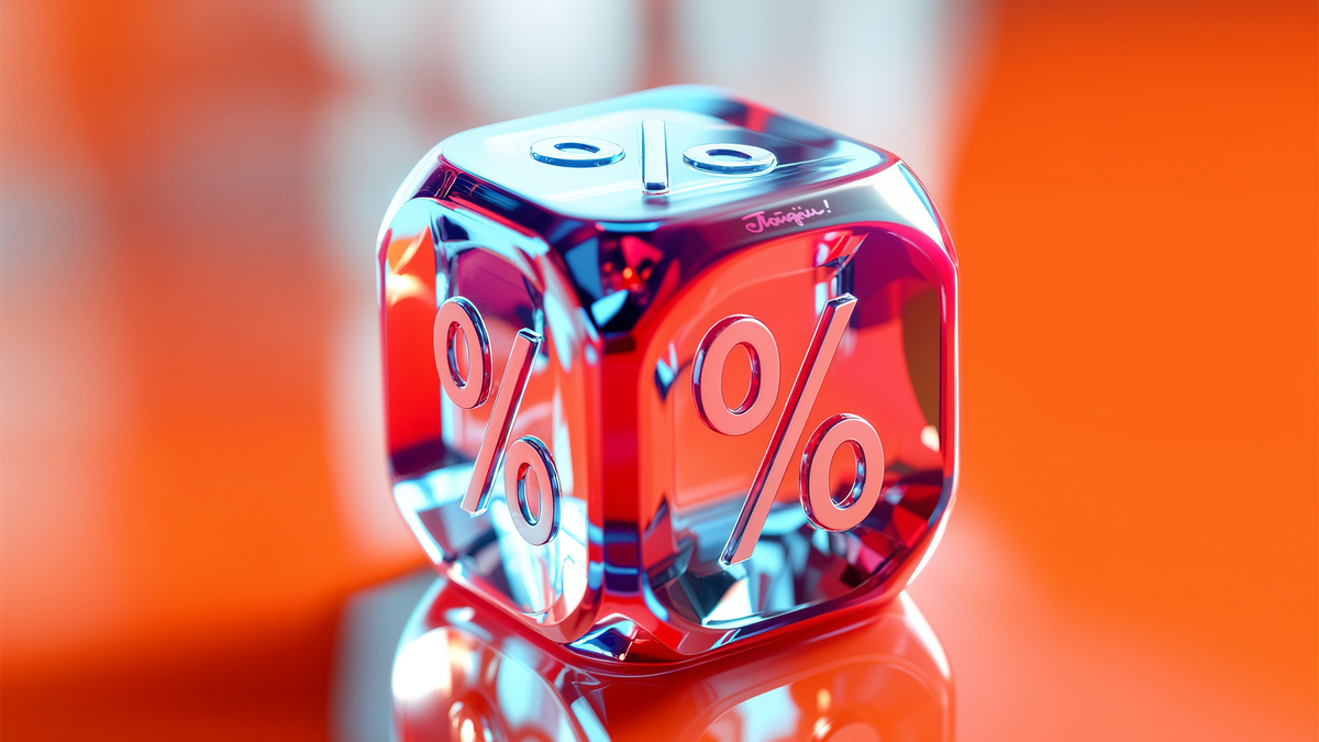 Некоторое время назад мы все следили за ключевой ставкой Центрального банка. Она довольно стабильно росла, эксперты высказывали мнение по этому поводу, а что это значит для банков и для их клиентов? Давайте разбираться.