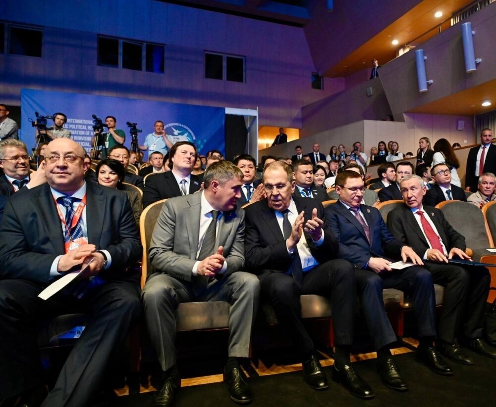    Фото: Администрация губернатора Пермского края