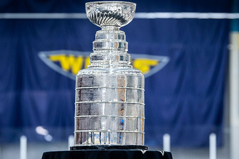    Johanna Wallen/Global Look Press