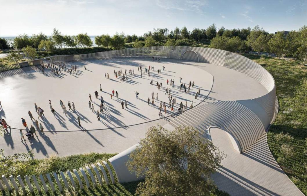 Фото: департамент инвестиционной политики и государственной поддержки предпринимательства Тюменской области