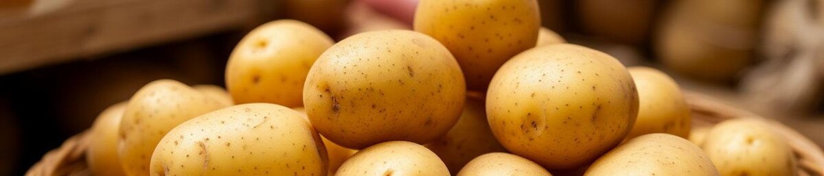    Фото: Шедеврум