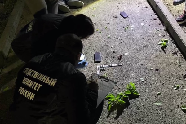 СУ СК России по Ставропольскому краю 