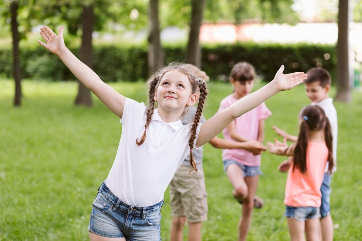    Фото: freepik.com