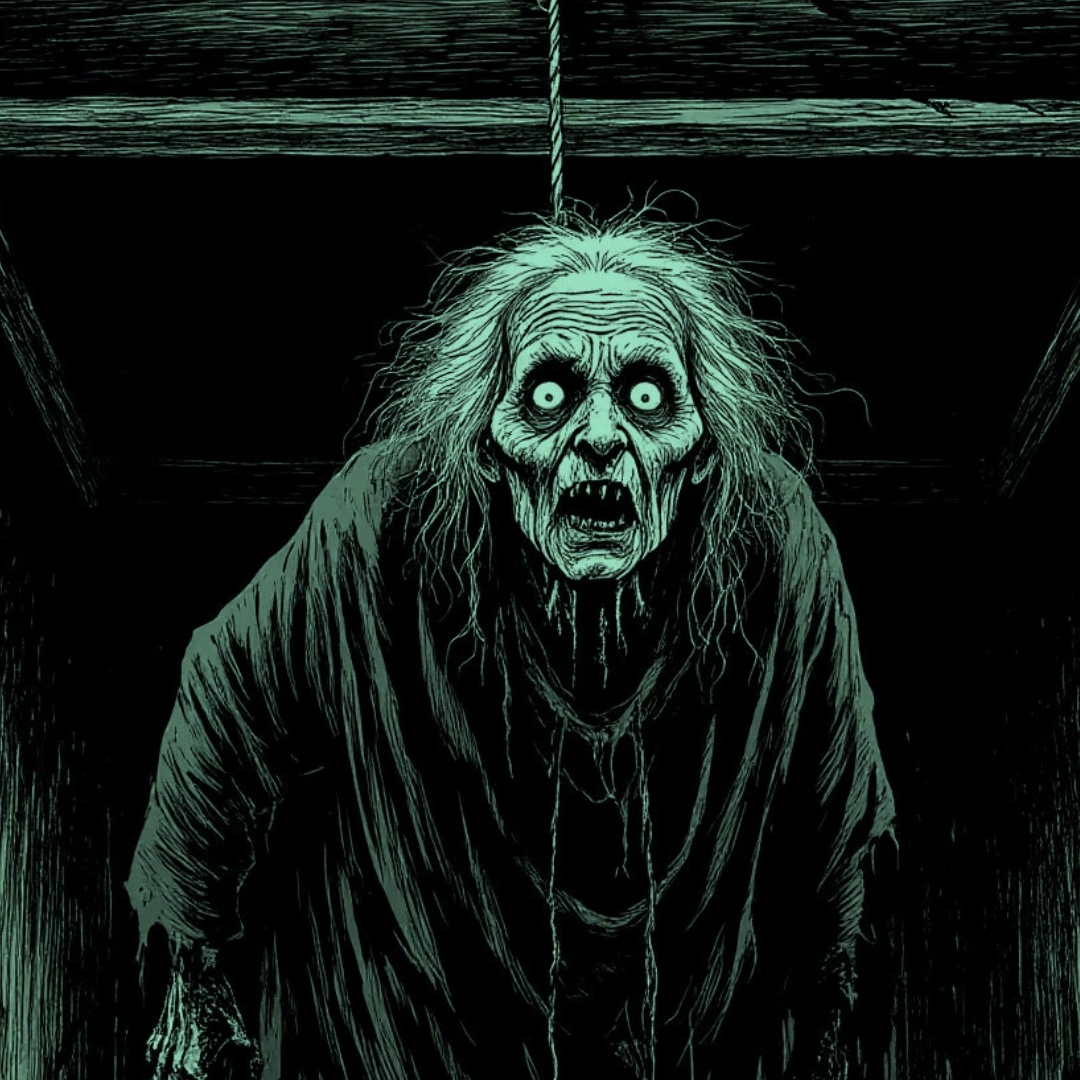 ... как будто читали молитву на непонятном языке».