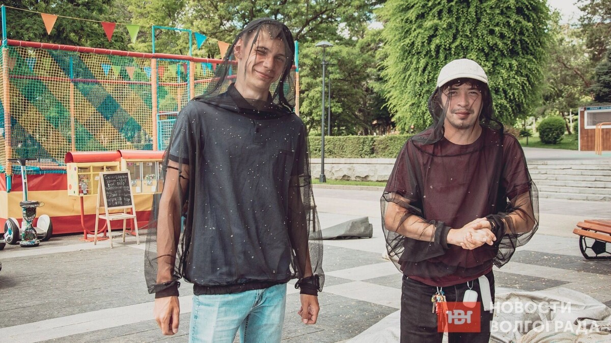     Источник: novostivolgograda.ru