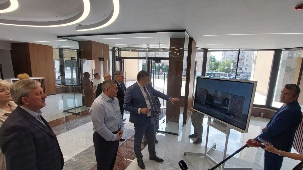     Источник: Администрация Волгоградской области