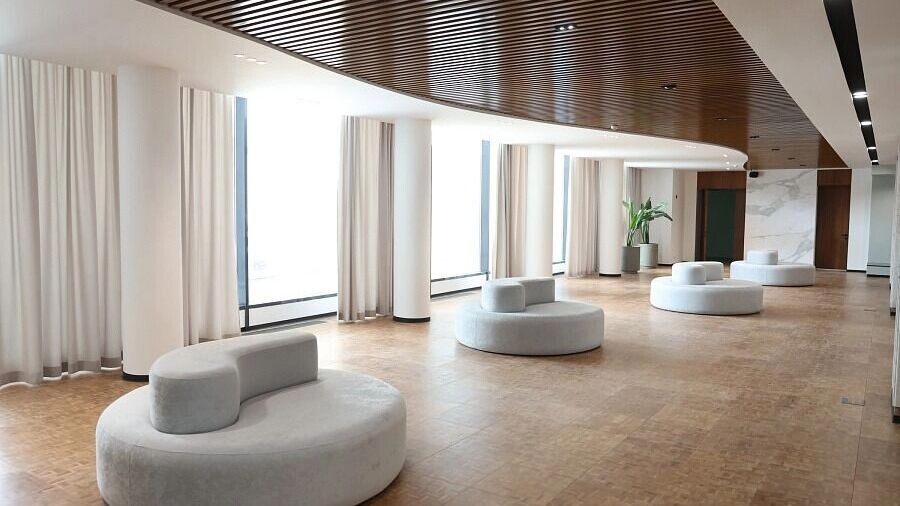     Источник: Администрация Волгоградской области