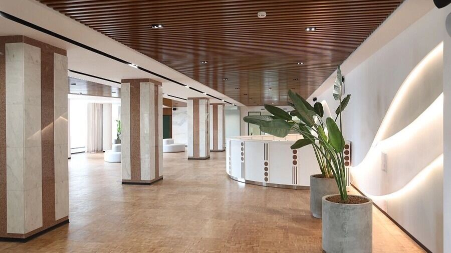     Источник: Администрация Волгоградской области